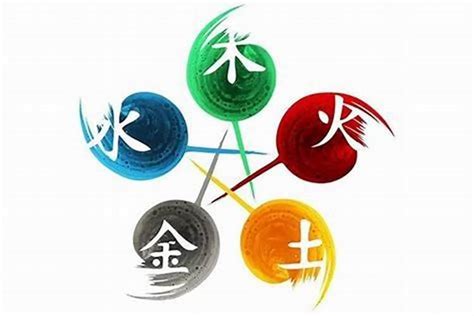 五行属土适合的行业|五行属土的行业有哪些？